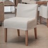 Silla Camelia, beige Silla Camelia, beige