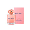 Giorgio Armani My Way Ylang 90 ml