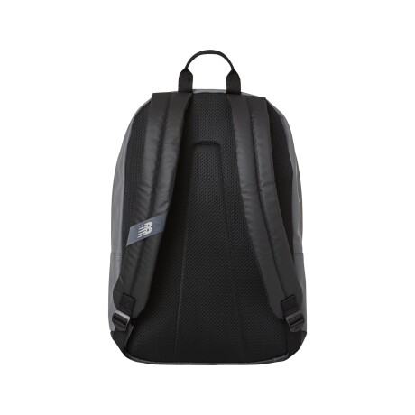 Mochila New Balance - Backpack - LAB23104CAS ELD