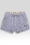 KIDS LA HUELLA CLASSIC