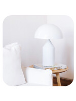 Deco