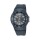 Reloj Análogo Q&q Vp58j Deportivo Y Resistente 100mts Oferta Reloj Análogo Q&q Vp58j Deportivo Y Resistente 100mts Oferta