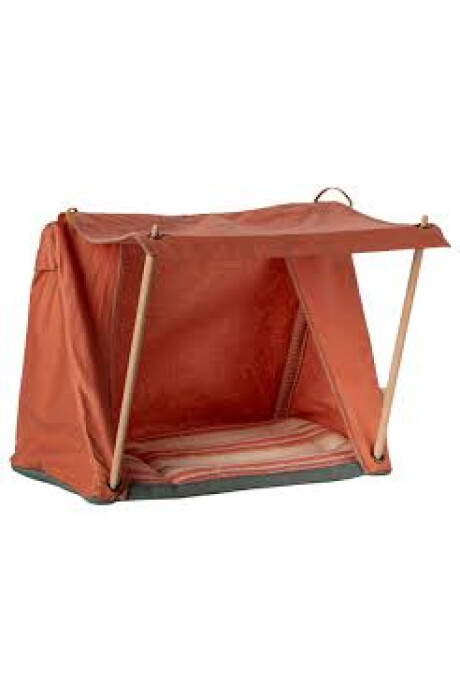 CARPA CAMPING MAILEG CARPA CAMPING MAILEG