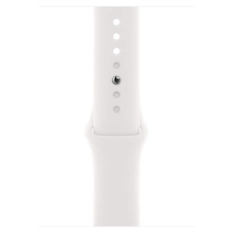 Apple - Smartwatch Apple Watch se 2 44MM M/l MNU63LL/A - 1,78'' Retina Oled Ltpo. 4G. 2 Core. Rom 32 001