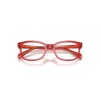 Ray Ban Junior Rb1591 3998