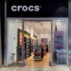 Crocs - Real Plaza Puruchuco