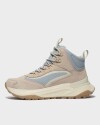 Zapatillas Motion Access Mid Lace Up Waterproof Mujer Er3