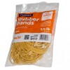 BANDAS ELASTICAS STUDMARK 113 GRAMOS Nº 33 BANDAS ELASTICAS STUDMARK 113 GRAMOS Nº 33