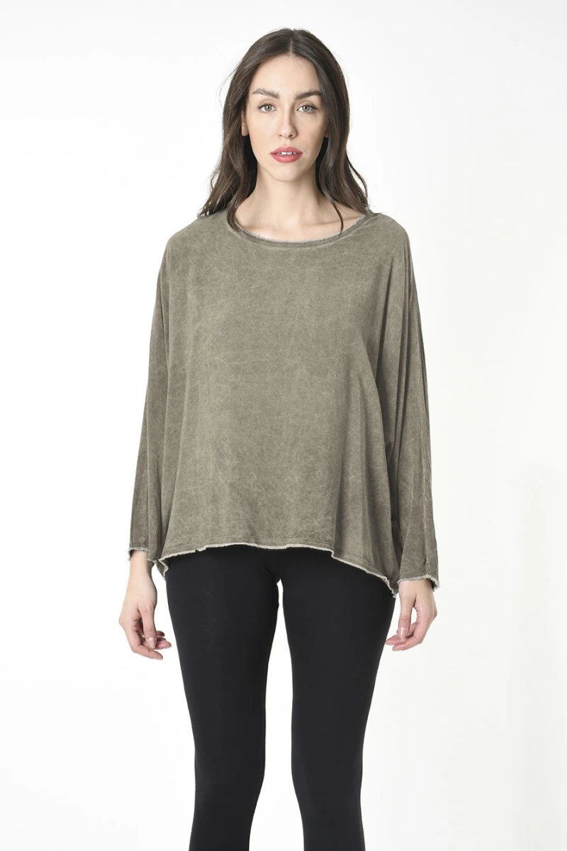 CAMISETA 