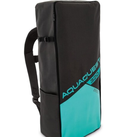 INTEX REPUESTO BOLSO PARA TRANSPORTE PADDLE SURF 320 68242 Intex Repuesto Bolso Para Transporte Paddle Surf 320 68242