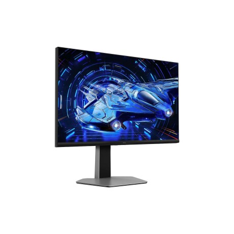 Monitor Gamer Tcl 27G64 27" Qhd 180HZ 001