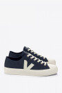 ZAPATILLA WATA II LOW Azul