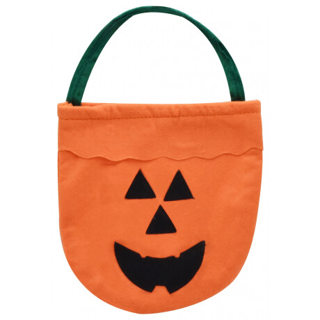 Bolsa de Halloween Bolsa de Halloween