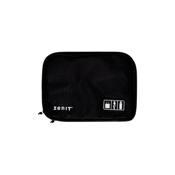 ORGANIZADOR DE CABLES ORGANIZADOR DE CABLES