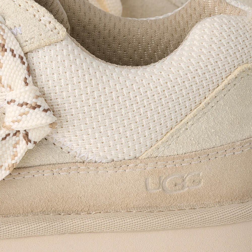 Zapatillas Lo Lowmel Mujer Jasmine