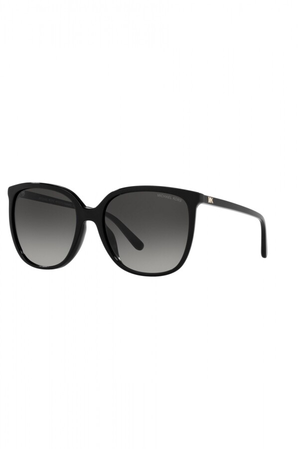 Michael Kors - Anaheim NEGRO