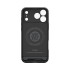 Spigen Funda Core Armor Mag Fit iPhone 17 Pro - Gray Spigen Funda Core Armor Mag Fit iPhone 17 Pro - Gray