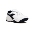 Diadora Champion Tennis ACE Men C/Cordon Blanco-Marino