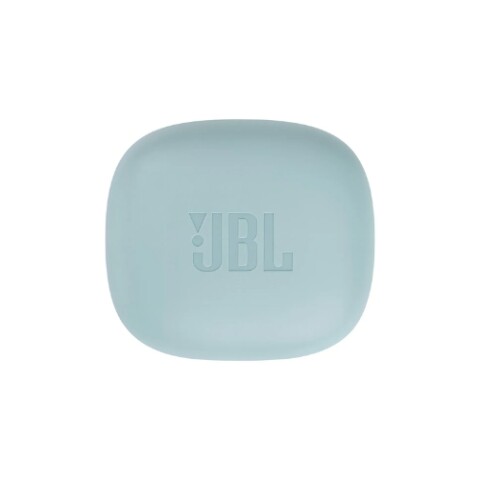 Auricular JBL Vibe Flex Mit Auricular Jbl Vibe Flex Mit