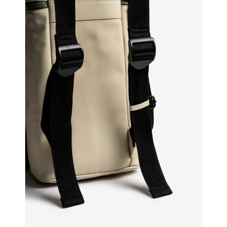 Luncheras Blanco Crudo