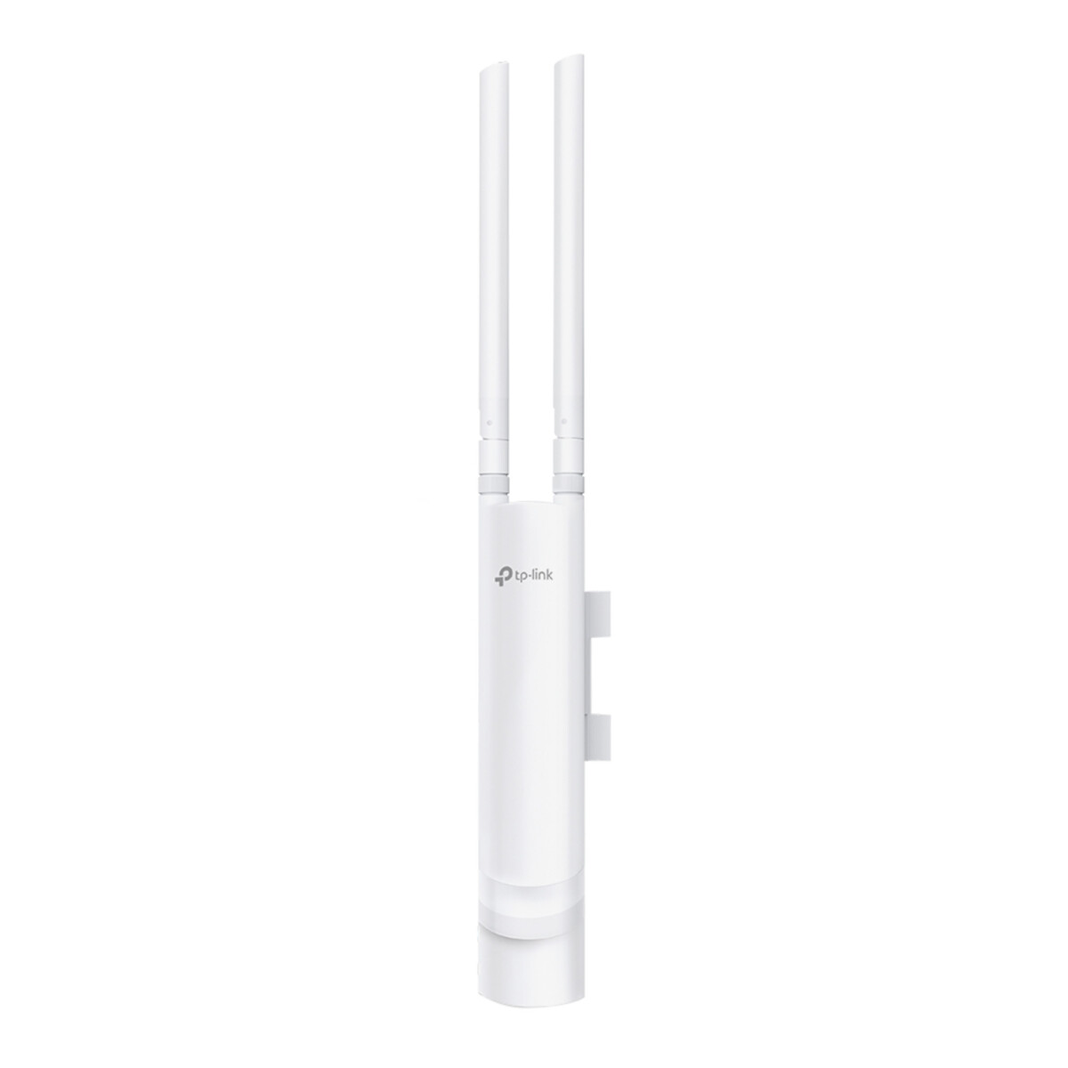 Tp-link - Punto de Acceso Mesh EAP225-OUT. Doble Banda 2,4GHZ, 5GHZ. Certificación IP65. X 1 Puerto 