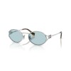Miu Miu 52y 1bc-20r