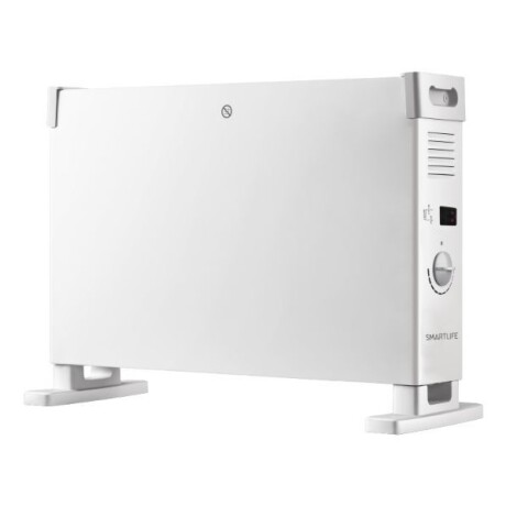 Convector Smartlife SL-CH10 Convector Smartlife SL-CH10