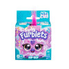 Furby Furblets Hip - Bop