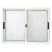 Ventana aluminio 1.20 x 1.00 serie 20 standard Ventana aluminio 1.20 x 1.00 serie 20 standard