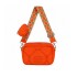 CARTERA ALMA CARTERA ALMA