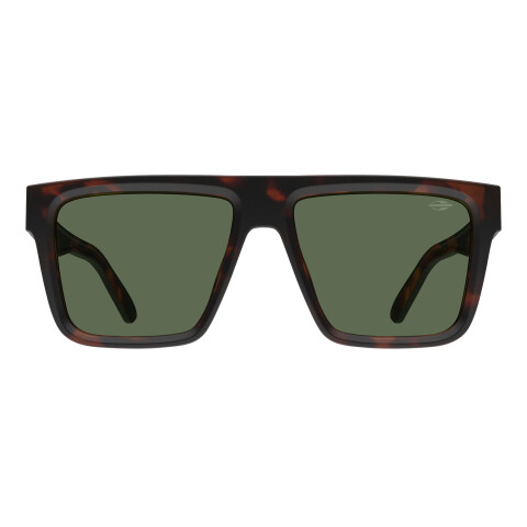 Mormaii Doha col F3971 Mormaii Doha Col F3971