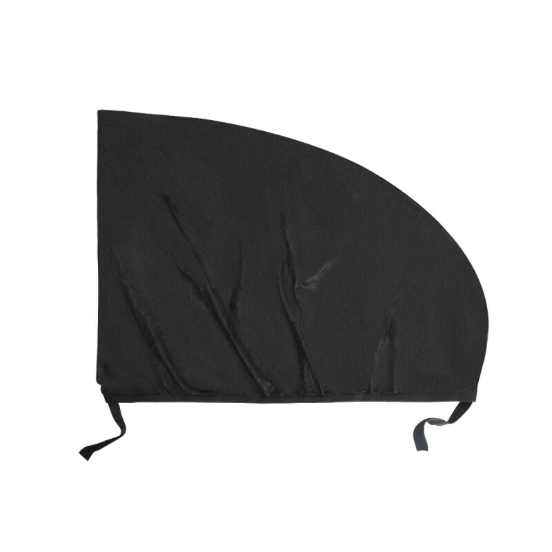 Parasol para Puerta Universal Pack x 2 Bebesit Parasol para Puerta Universal Pack x 2 Bebesit