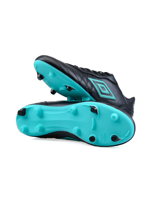Calzado Touch FG Umbro Hombre 02s