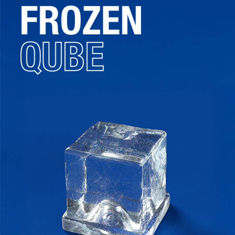 Máquina de hielo 75 kgs - NTF SL180A Máquina de hielo 75 kgs - NTF SL180A