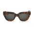 Mr Boho Havnen col BJT1-11 Cheetah Tortoise Mr Boho Havnen Col Bjt1-11 Cheetah Tortoise