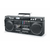 RADIO GRABADOR CD PLAYER MUSE M380GB RADIO GRABADOR CD PLAYER MUSE M380GB