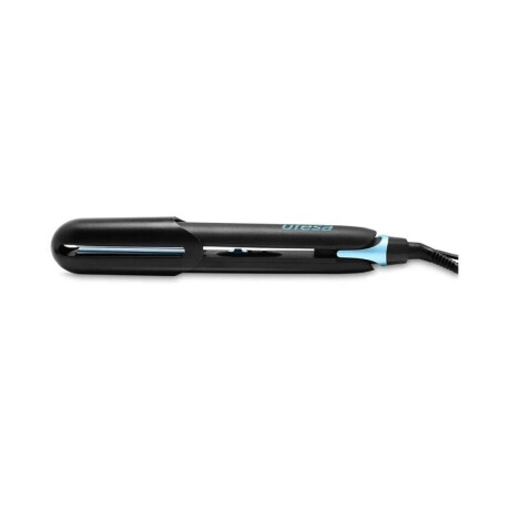 Planchita de pelo Ufesa PP5100 Planchita de pelo Ufesa PP5100