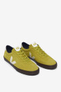 ZAPATILLA Volley Mostaza