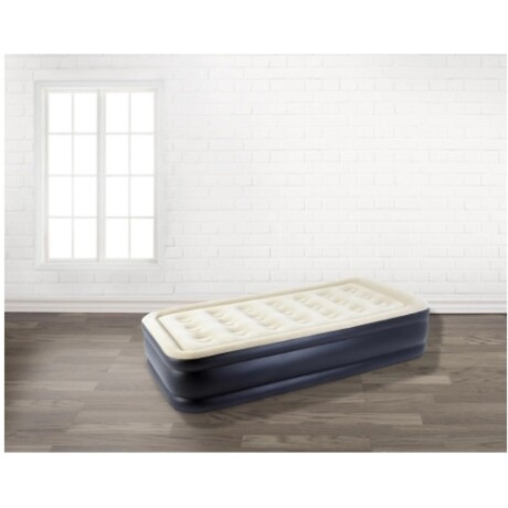 SOMMIER JILONG PLAZA Y MEDIA ELECTRICO JL24017EU SOMMIER JILONG PLAZA Y MEDIA ELECTRICO JL24017EU