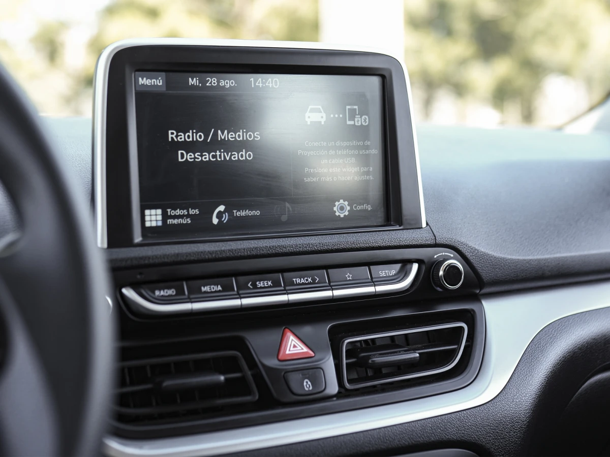 Hyundai HB20 Premium 1.0 Hatch Ext. Full| Permuta / Financia Hyundai HB20 Premium 1.0 Hatch Ext. Full| Permuta / Financia