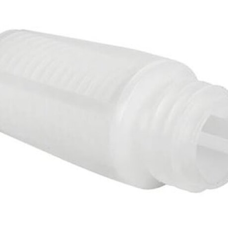 INTEX REPUESTO TUBO PLAST INTERIOR BASE TAMBOR BOMBA DE ARENA 12 Intex Repuesto Tubo Plast Interior Base Tambor Bomba De Arena 12