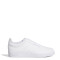 Championes de Hombre Adidas Hoops 4.0 Blanco