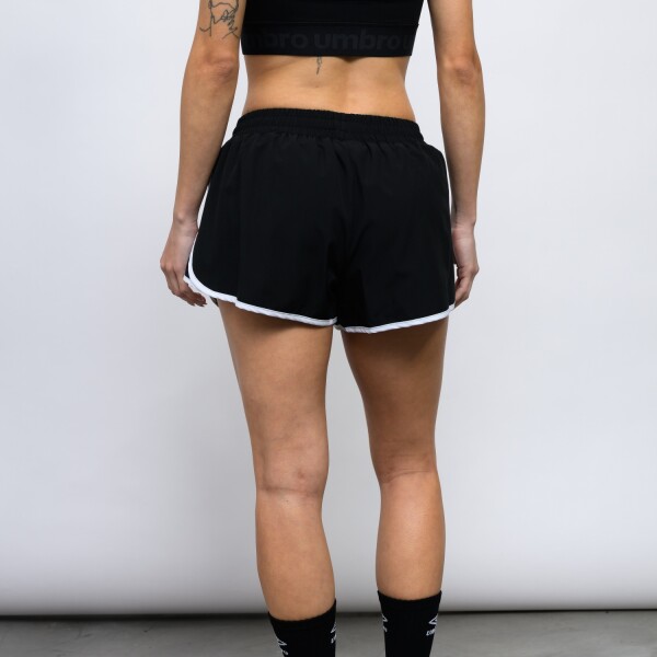 SHORT KIM Umbro Mujer 029