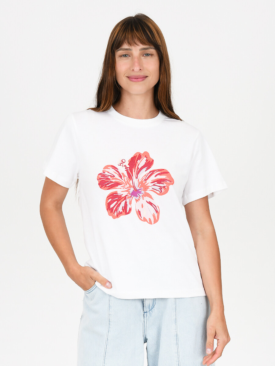 REMERA DENA - VARIANTE 1 