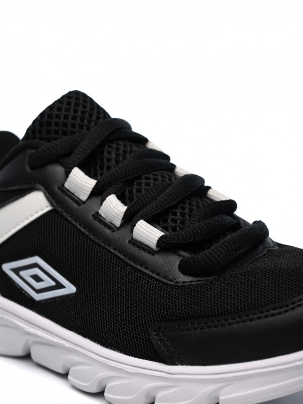 Championes SPIKE Umbro Junior 029