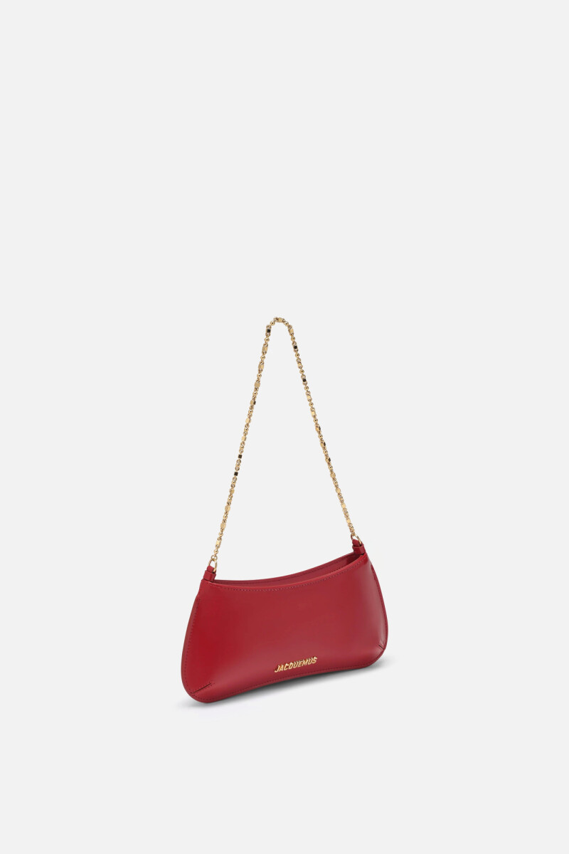 LE PETIT BISOU CHAINE Combinado