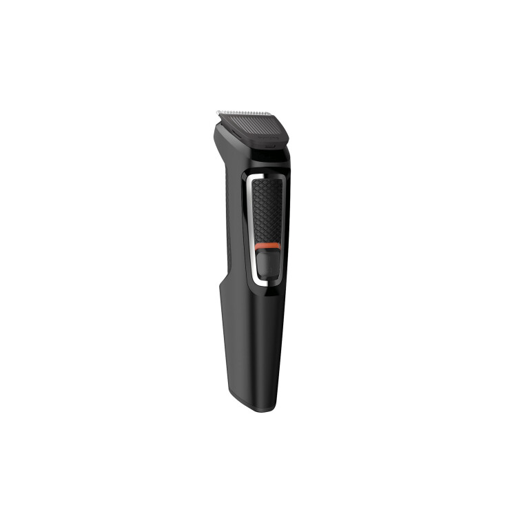 Multigroom Philips Serie 3000 8 en 1 MG3730/15 Multigroom Philips Serie 3000 8 en 1 MG3730/15