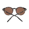 Serengeti Leonora 8840