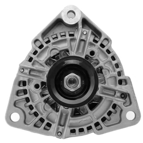 ALTERNADOR VOLKSWAGEN 17210 CONST.WORKER IVECO EURO 24v 80A=ALT.555007 ZM ALTERNADOR VOLKSWAGEN 17210 CONST.WORKER IVECO EURO 24v 80A=ALT.555007 ZM