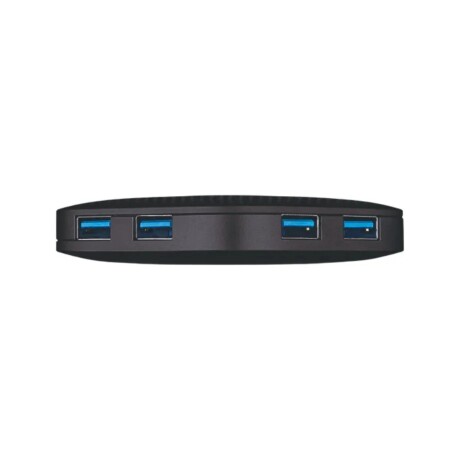 HUB Portátil USB TP-LINK UH400 4 Puertos 3.0 HUB Portátil USB TP-LINK UH400 4 Puertos 3.0